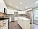 541 Blackhawk, Lake In The Hills, IL 60156
