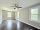 541 Blackhawk, Lake In The Hills, IL 60156