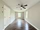 541 Blackhawk, Lake In The Hills, IL 60156
