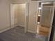 1150 W 15th Unit 237, Chicago, IL 60608