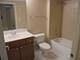 1150 W 15th Unit 237, Chicago, IL 60608