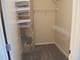 1150 W 15th Unit 237, Chicago, IL 60608