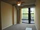 1150 W 15th Unit 237, Chicago, IL 60608