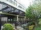 1150 W 15th Unit 237, Chicago, IL 60608