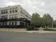 1150 W 15th Unit 237, Chicago, IL 60608