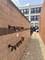 1150 W 15th Unit 237, Chicago, IL 60608