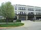 1150 W 15th Unit 237, Chicago, IL 60608