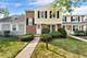 802 Lexington Unit 802, Hanover Park, IL 60133