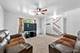 802 Lexington Unit 802, Hanover Park, IL 60133