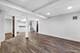 802 Lexington Unit 802, Hanover Park, IL 60133
