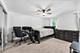 802 Lexington Unit 802, Hanover Park, IL 60133