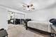 802 Lexington Unit 802, Hanover Park, IL 60133