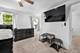 802 Lexington Unit 802, Hanover Park, IL 60133
