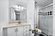 802 Lexington Unit 802, Hanover Park, IL 60133