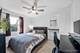 802 Lexington Unit 802, Hanover Park, IL 60133