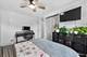 802 Lexington Unit 802, Hanover Park, IL 60133