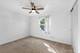 802 Lexington Unit 802, Hanover Park, IL 60133