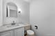 802 Lexington Unit 802, Hanover Park, IL 60133