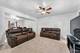 802 Lexington Unit 802, Hanover Park, IL 60133
