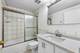 802 Lexington Unit 802, Hanover Park, IL 60133