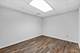 802 Lexington Unit 802, Hanover Park, IL 60133