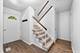 802 Lexington Unit 802, Hanover Park, IL 60133