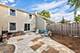 802 Lexington Unit 802, Hanover Park, IL 60133