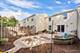 802 Lexington Unit 802, Hanover Park, IL 60133