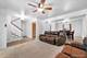 802 Lexington Unit 802, Hanover Park, IL 60133
