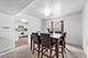 802 Lexington Unit 802, Hanover Park, IL 60133