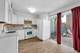 802 Lexington Unit 802, Hanover Park, IL 60133