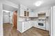 802 Lexington Unit 802, Hanover Park, IL 60133