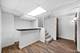 802 Lexington Unit 802, Hanover Park, IL 60133