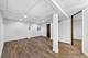 802 Lexington Unit 802, Hanover Park, IL 60133