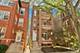 1517 W Ardmore Unit 2, Chicago, IL 60660