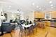 1517 W Ardmore Unit 2, Chicago, IL 60660