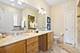 1517 W Ardmore Unit 2, Chicago, IL 60660