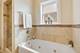 1517 W Ardmore Unit 2, Chicago, IL 60660