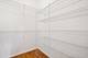 1517 W Ardmore Unit 2, Chicago, IL 60660