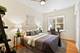 1517 W Ardmore Unit 2, Chicago, IL 60660