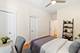 1517 W Ardmore Unit 2, Chicago, IL 60660