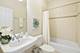 1517 W Ardmore Unit 2, Chicago, IL 60660