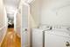 1517 W Ardmore Unit 2, Chicago, IL 60660