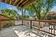1517 W Ardmore Unit 2, Chicago, IL 60660