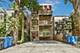 1517 W Ardmore Unit 2, Chicago, IL 60660