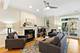 1517 W Ardmore Unit 2, Chicago, IL 60660