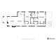 1517 W Ardmore Unit 2, Chicago, IL 60660