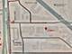 1517 W Ardmore Unit 2, Chicago, IL 60660
