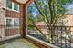 1517 W Ardmore Unit 2, Chicago, IL 60660