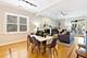 1517 W Ardmore Unit 2, Chicago, IL 60660